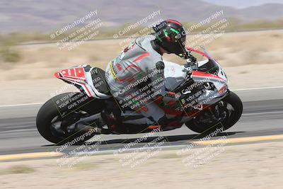 media/Apr-17-2025-Racers Edge (Thu) [[0a0c127f11]]/A Group/6-Session 5 (Turn 15 Inside)/